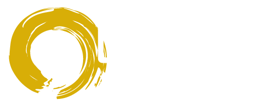 ご予約・お問い合わせについて