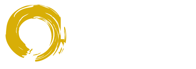 山陽 彫ふくのこだわりと選ばれるわけ