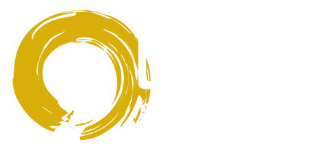 彫ふくギャラリー